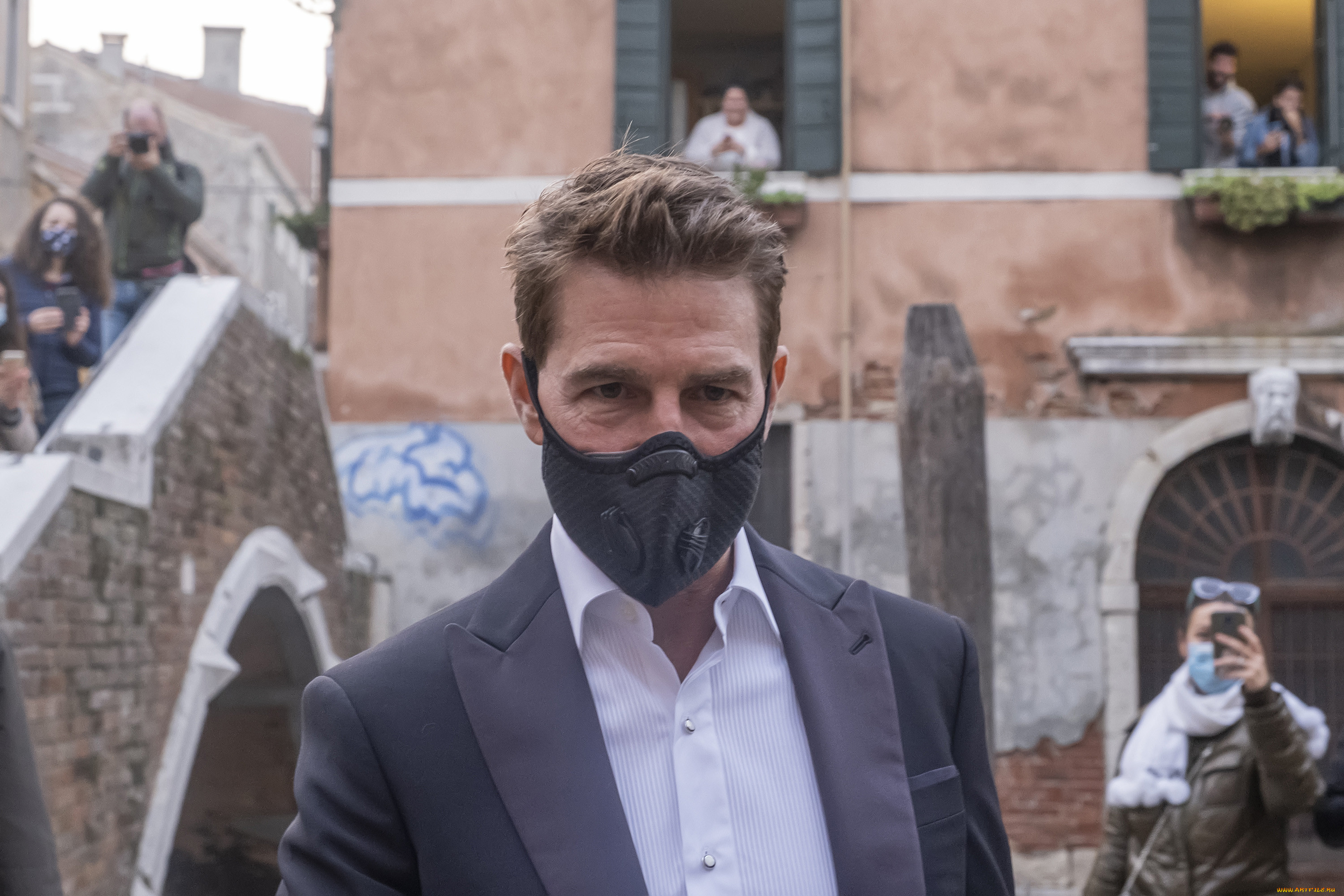 mission,  impossible 7 \ 2022 \,  , -unknown , , , , , , , , , , tom, cruise, ethan, hunt, , 